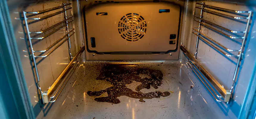 Our Air Duct Expansion Solutions Services in Tonawanda, NY