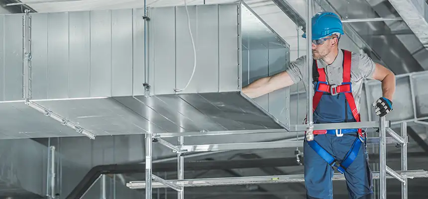 Our Dryer Fire Safety Service Services in Tonawanda, NY