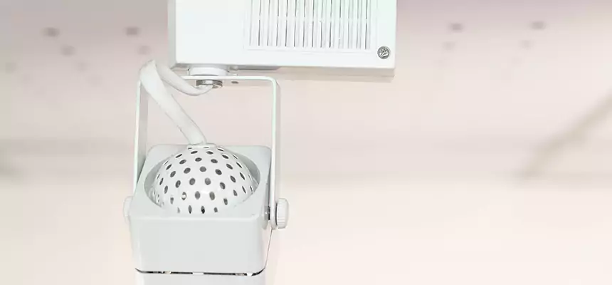 Our Duct Cleaning For LEED Homes Services in Tonawanda, NY