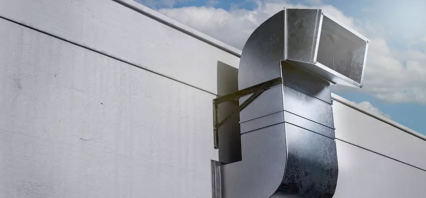 Reliable Hospital Grade Air Quality Treatment in Tonawanda