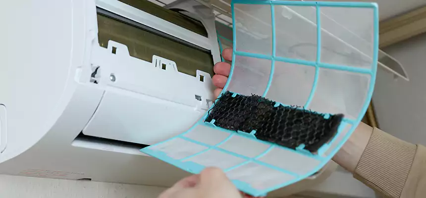 Gentle Ductwork Odor-Control Pet Dander Duct Cleaning in Tonawanda, NY