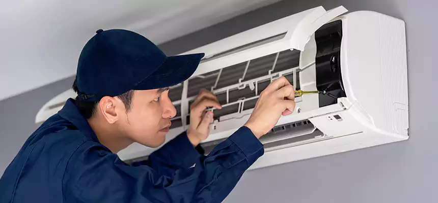 Fast HVAC Repair & Smart Installation Upgrades in Tonawanda, NY