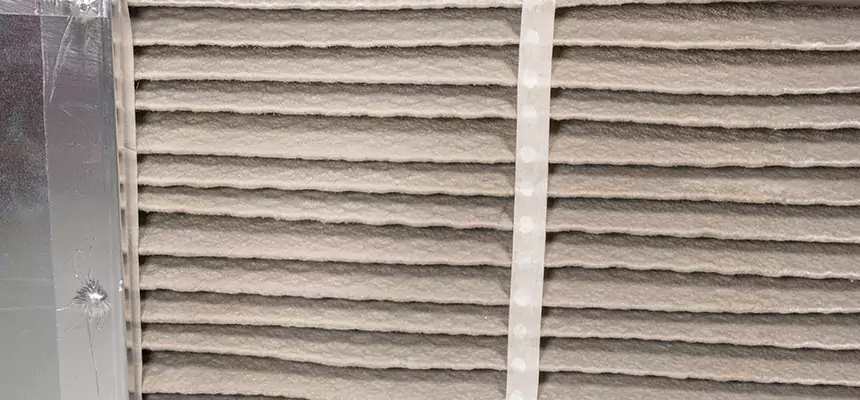 Our Split Duct System Installation Services in Tonawanda, NY