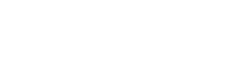 Air Duct Cleaning & Repairs Tonawanda