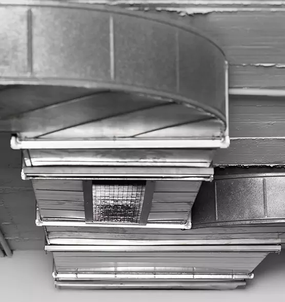 Professional Air Duct Pet Hair Removal in Tonawanda, NY