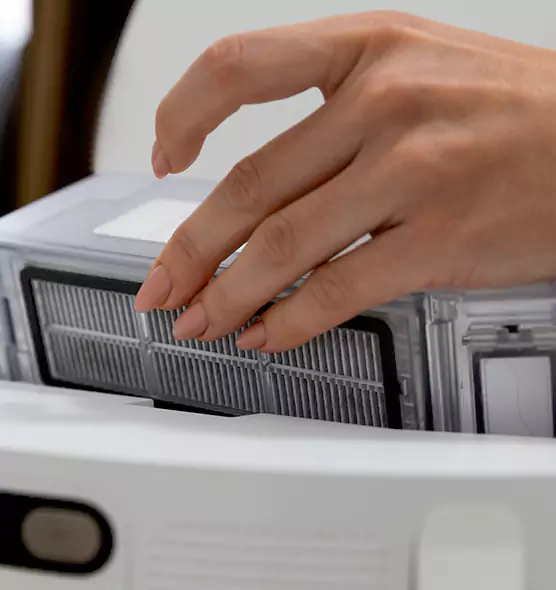  Professional Dryer Vent Lint Filter Cleaning in Tonawanda, NY