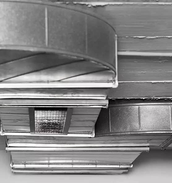 Expert Dryer Vent Replacement in Tonawanda, NY