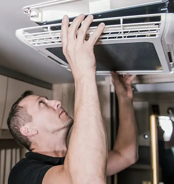  Professional Licensed And Insured Cleaners in Tonawanda, NY