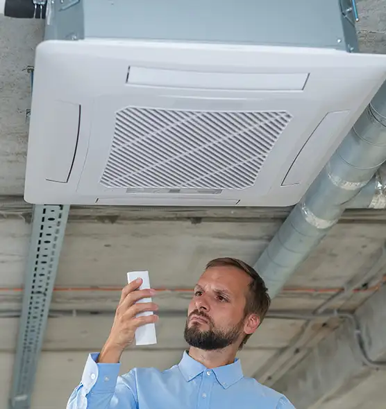 About Local Vent Cleaning Services in Tonawanda, NY