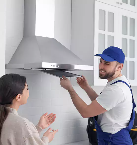 Trusted Multi-family Home Duct Cleaning in Tonawanda, NY