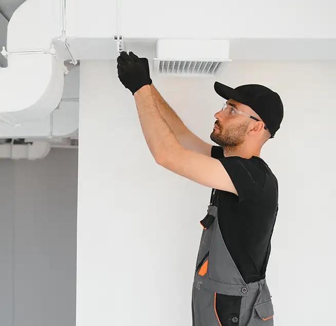 Why Homeowners & Businesses Trust Us in Tonawanda, NY?