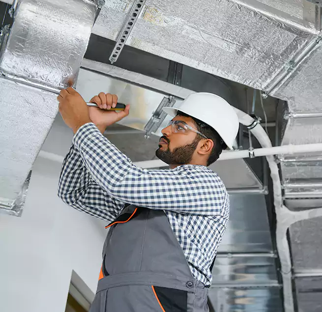 Why Homeowners & Businesses Trust Us Tonawanda, NY