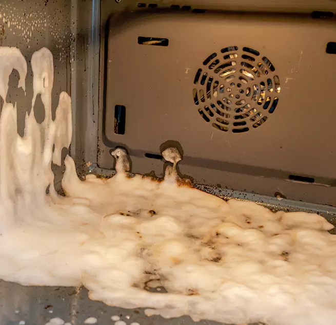 Why Homeowners Businesses Trust Us in Tonawanda, NY?