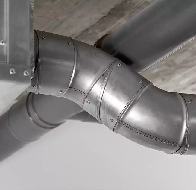 Why Homeowners & Businesses Trust Us in Tonawanda, NY?