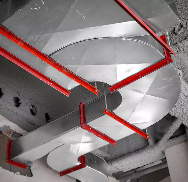 Why Homeowners & Businesses Trust Us in Tonawanda, NY?