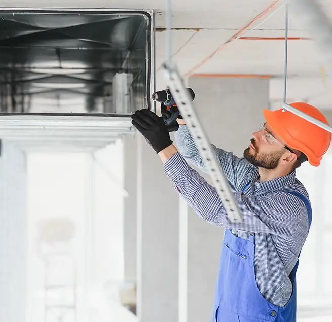 Why Homeowners & Businesses Trust Us in Tonawanda, NY?