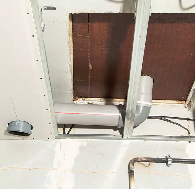 Why Homeowners & Businesses Trust Us in Tonawanda, NY?