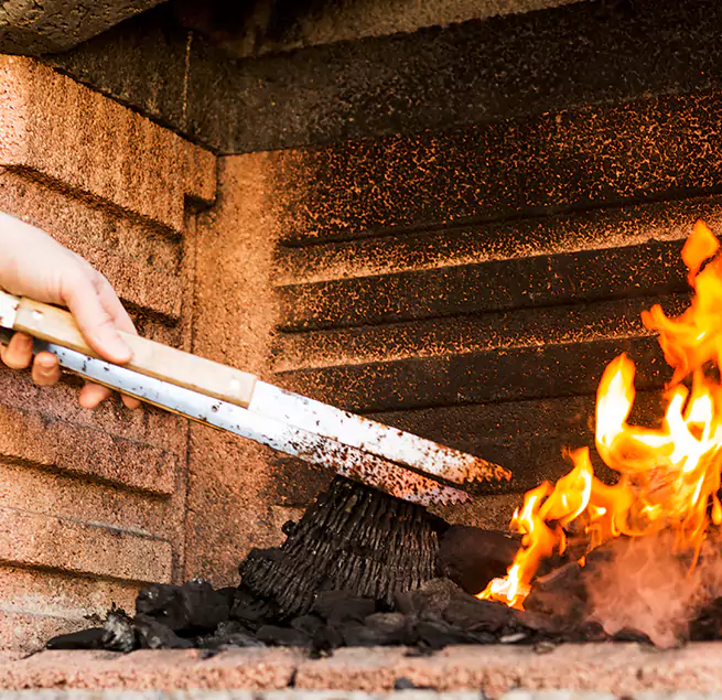 Why Homeowners & Businesses Trust Us in Tonawanda, NY?