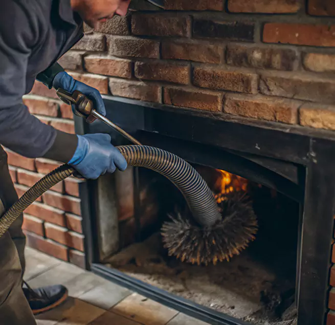 Why Homeowners & Businesses Trust Us in Tonawanda, NY?