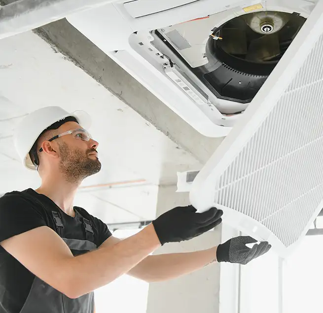 Why Homeowners & Businesses Trust Us in Tonawanda, NY?