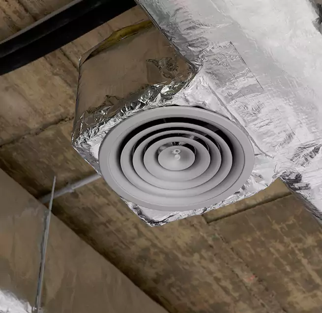 Why Homeowners & Businesses Trust Us in Tonawanda, NY