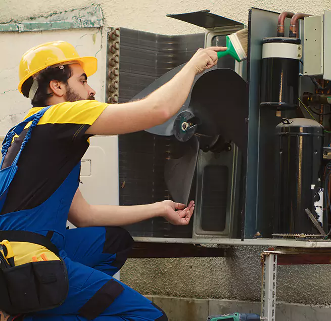 Why Homeowners Businesses Trust Us in Tonawanda, NY?