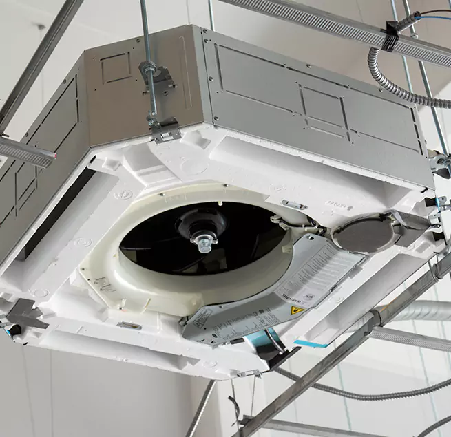 Why Homeowners & Businesses Trust Us in Tonawanda, NY?