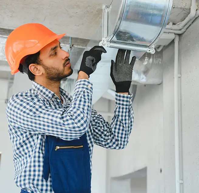 Why Homeowners & Businesses Trust Us in Tonawanda, NY?