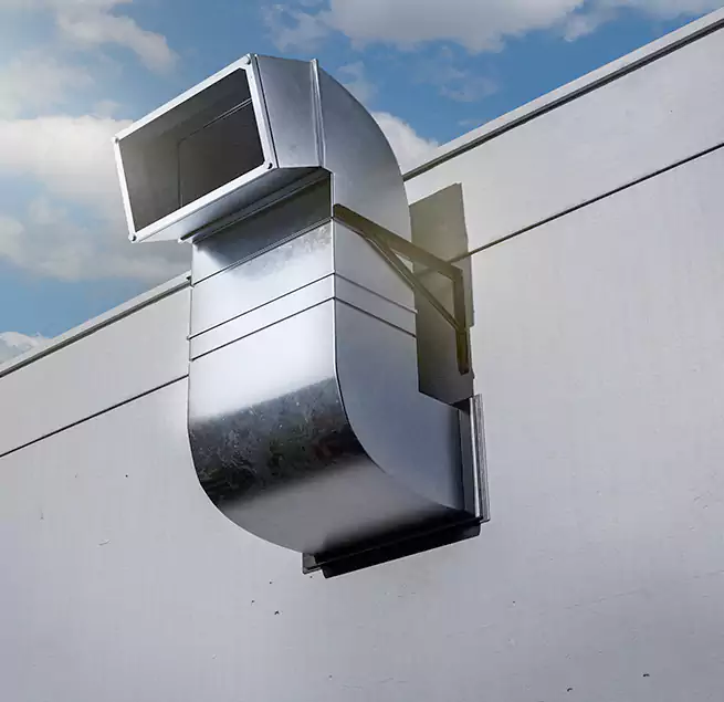 Why Homeowners & Businesses Trust Us in Tonawanda, NY