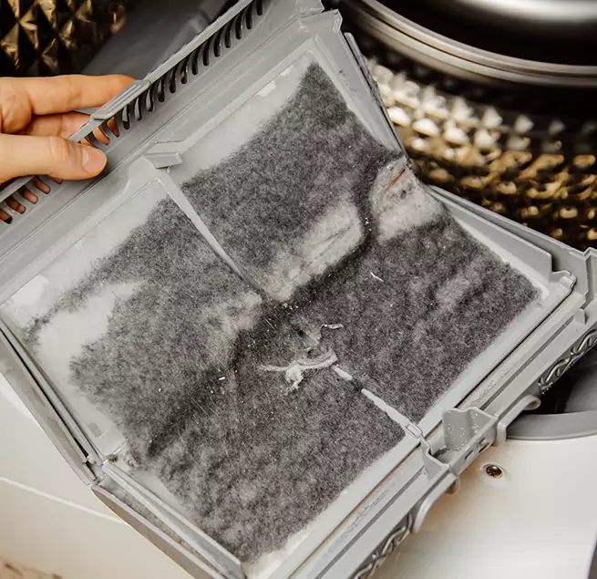  Why Homeowners & Businesses Trust Us Tonawanda, NY?