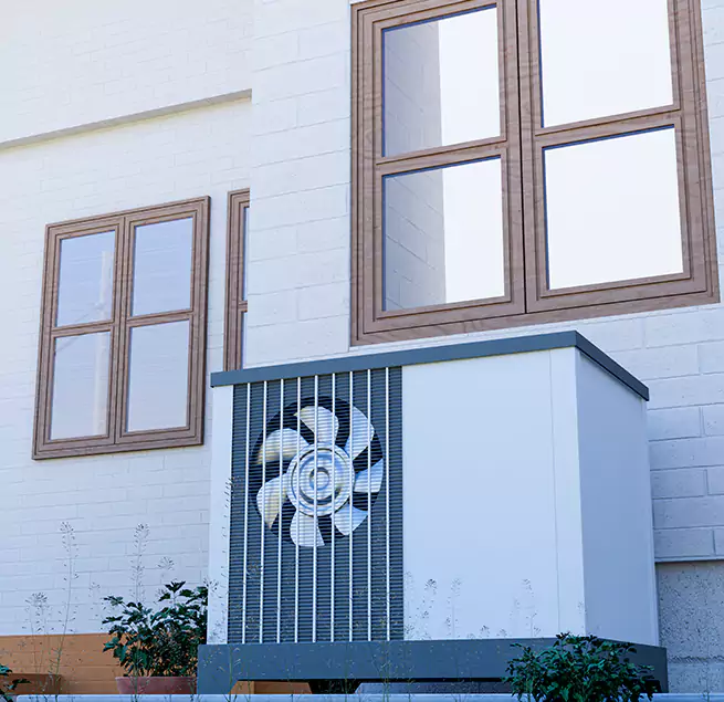 Why Homeowners & Businesses Trust Us in Tonawanda, NY?