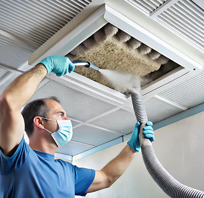 Why Homeowners Businesses Trust Us in Tonawanda, NY?