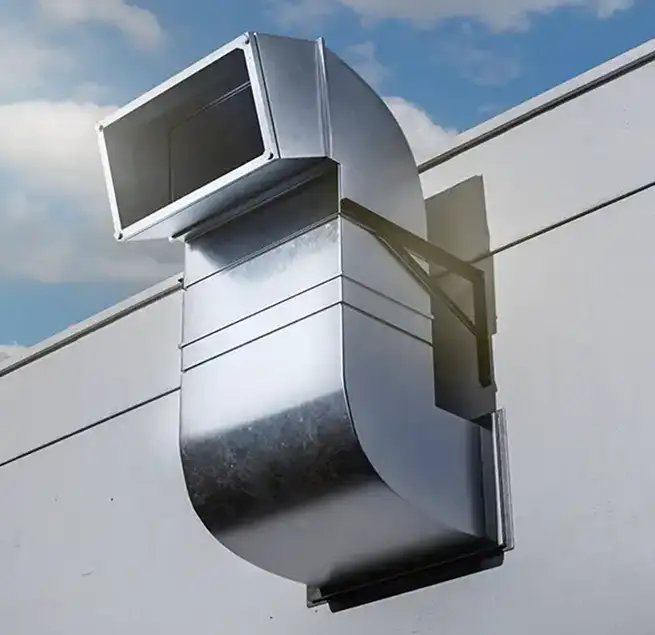 Why Homeowners & Businesses Trust Us Tonawanda, NY