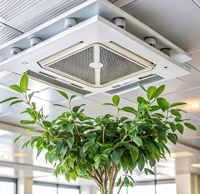 Why Homeowners & Businesses Trust Us in Tonawanda, NY?