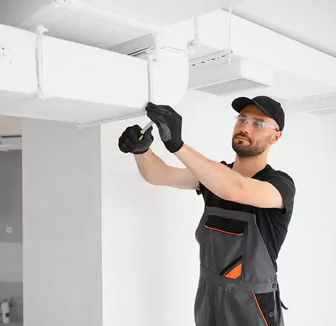 Why Homeowners & Businesses Trust Us in Tonawanda, NY?