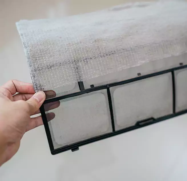 Why Homeowners & Businesses Trust Us in Tonawanda, NY?