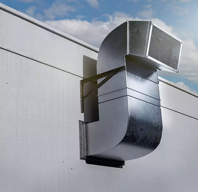 Why Homeowners & Businesses Trust Us in Tonawanda, NY