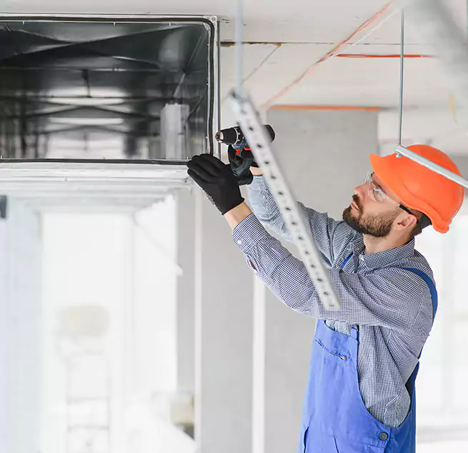 Why Homeowners & Businesses Trust Us in Tonawanda, NY?