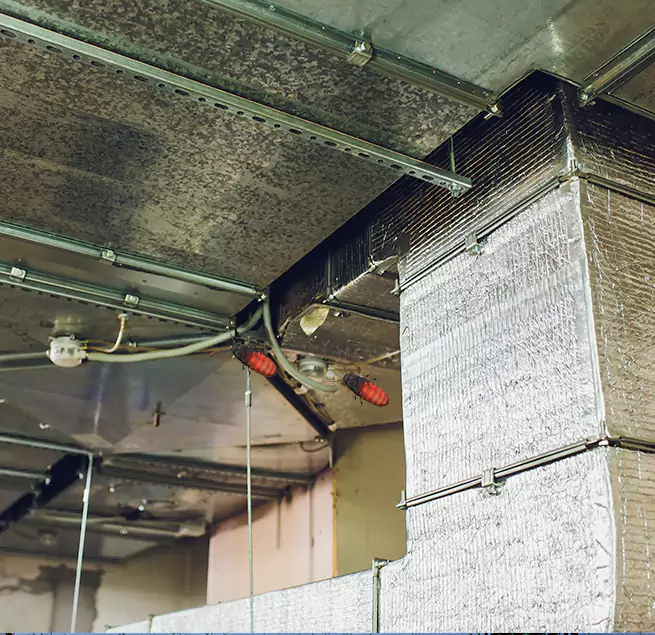 Why Homeowners & Businesses Trust Us Tonawanda, NY?