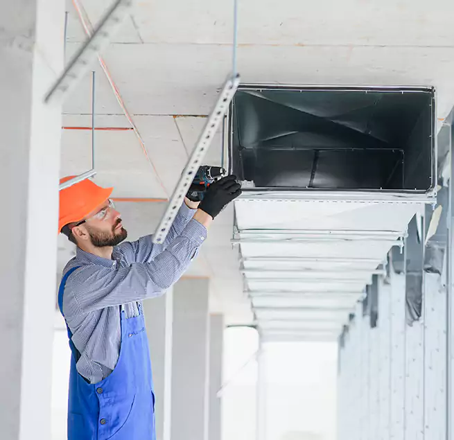 Why Homeowners & Businesses Trust Us in Tonawanda, NY?