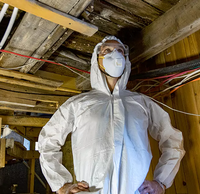 Why Homeowners & Businesses Trust Us in Tonawanda, NY?