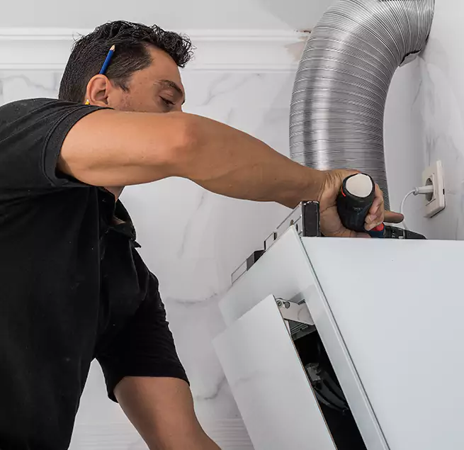 Why Homeowners Businesses Trust Us Tonawanda, NY