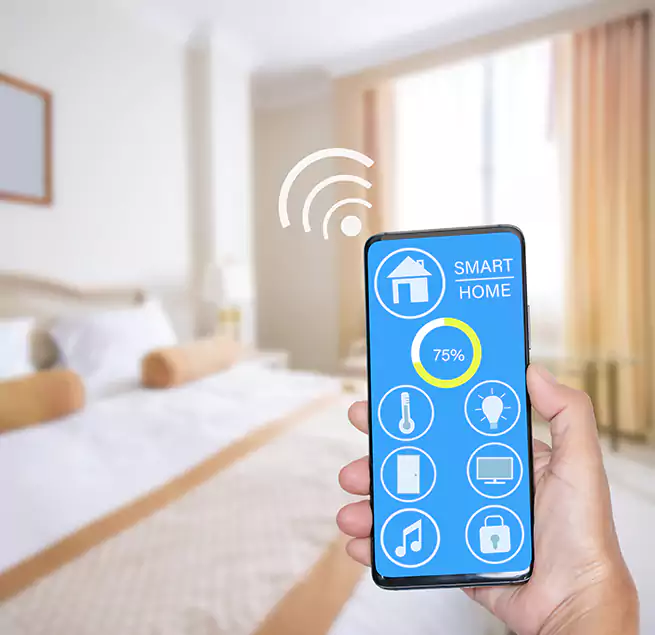 Why Homeowners & Businesses Trust Us in Tonawanda, NY