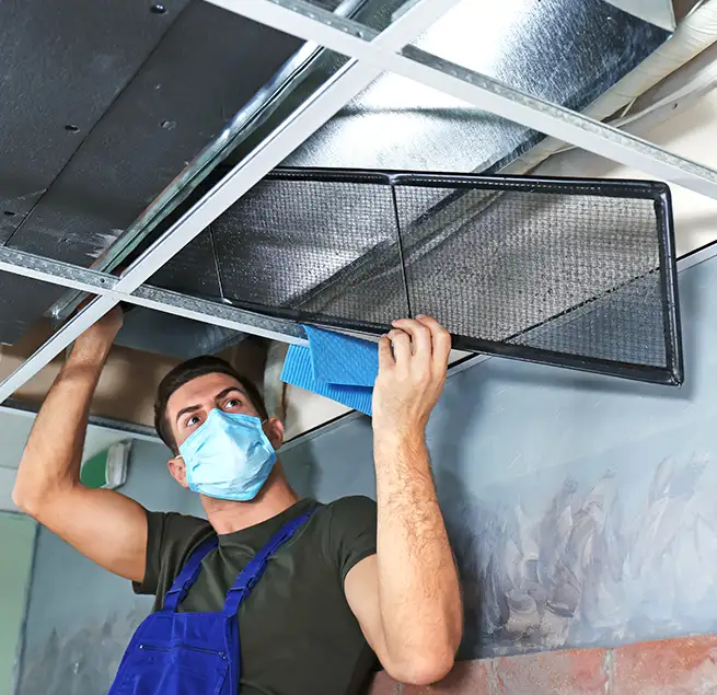 Why Homeowners & Businesses Trust Us in Tonawanda, NY?