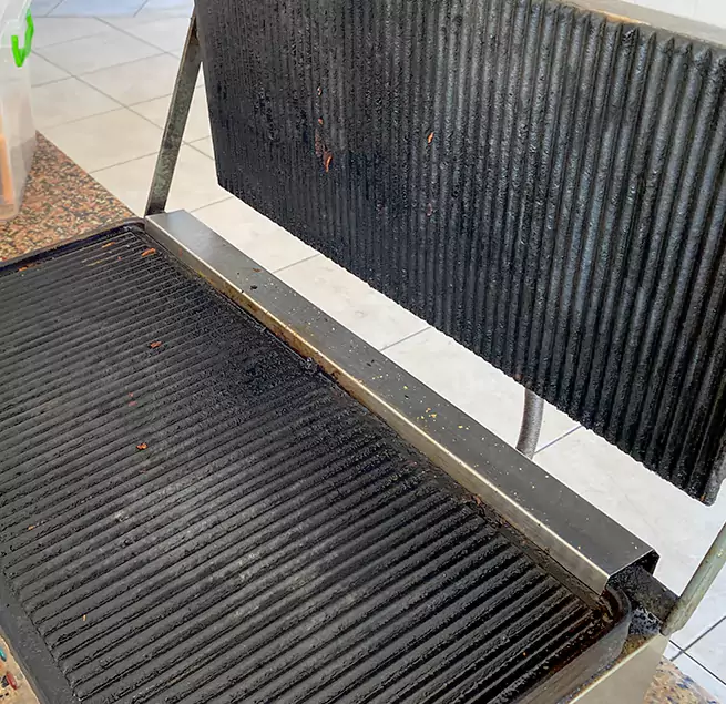 Why Homeowners & Businesses Trust Us in Tonawanda, NY?