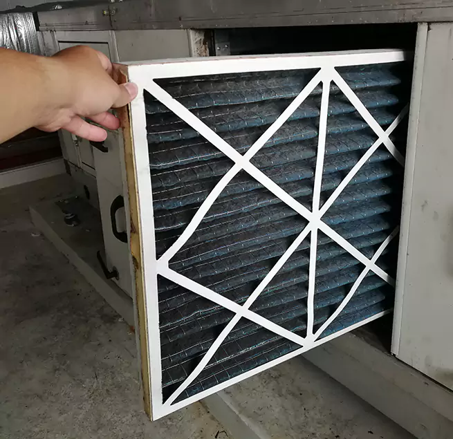 Why Homeowners & Businesses Trust Us Tonawanda, NY?