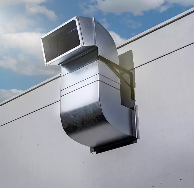 Why Homeowners Businesses Trust Us in Tonawanda, NY?