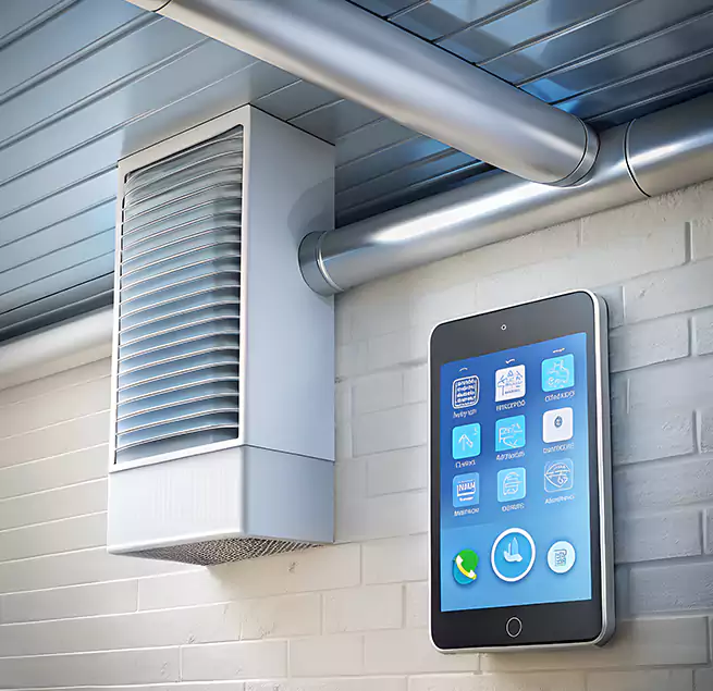 Why Homeowners & Businesses Trust Us in Tonawanda, NY